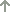 Top arrow